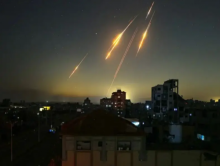 Gambar representasi /AFP