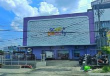 Rans Entertainment Dicatut Pengusaha Bisnis Kecantikan di Pekanbaru, Investor Rugi Rp 6,8 Miliar. 