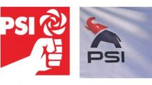 PSI. Sumber: Internet