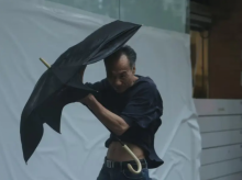 Topan Wipha /Reuters