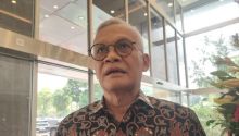 Aria Bima Usul Semua BUMN Pindah ke IKN, Jual Gedung-gedung di Jakarta. 