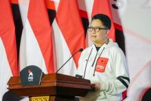 Banyak Kader PSI Masuk Kabinet, Prabowo Dinilai Balas Budi ke Jokowi. (X/Foto)