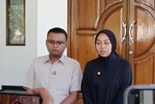 Tragedi Pesta Pernikahan Maut: Pakar Sebut Anak Dedi Mulyadi dan Wabup Garut Bisa Dipidana. (Tangkapan layar Grid.id)