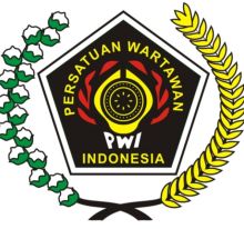 Pelaksanaan Testing Anggota PWI Riau Diundur Sepekan Jadi 2 Agustus, Ini Penjelasan Panitia