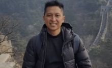 Arya Daru Pangayunan