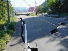 Gambar representatif /Reuters