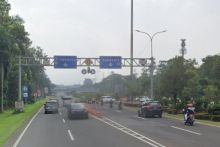 Tahukah Anda, Inilah Tiga Jalan Tol Tertua di Indonesia 