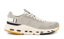 Tangkapan Layar/internet 