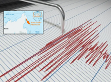 Gambar representatif /net