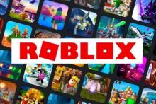 Gim Roblox. Sumber: Internet