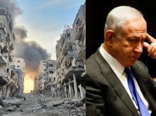 Gambar representatif /net