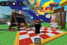 Roblox Picu Kekerasan dan Gangguan Tidur Pada Anak, Kemensesneg Buka Peluang Pemblokiran di Indonesia. (X/Foto)