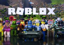 Gim Roblox. Sumber: Internet