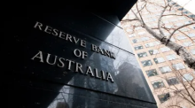 Reserve Bank of Australia / FOREXimf