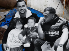 Gambar representatif /Reuters