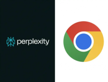 Gambar representatif /X