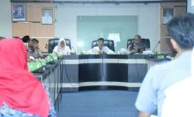 Berbagai Persiapan Yang Dimatangkan Pemkab Bengkalis Jelang HUT RI