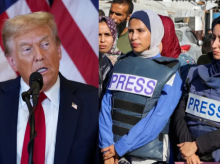 Gambar representatif /AFP