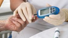 Dokter Ungkap Cara Tubuh Memproses Gula hingga Tingkatkan Risiko Diabetes