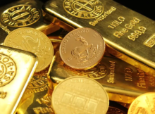 Gambar representatif /pexels