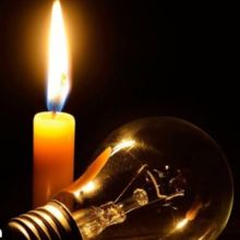 PLN Bengkalis Sering Padamkan Listrik Waktu Adzan, Warga Akan Surati DPRD dan Ancam Aksi Unras