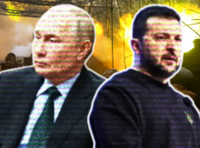 Gambar representatif /Reuters