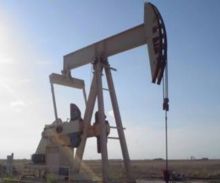 Rencana Aksi Unras Debalag Masyarakat Sakai Berhasil di Mediasi oleh Polres Bengkalis