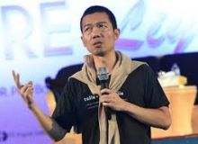 Tere Liye Sindir Sri Mulyani soal Gaji Guru: Anak-Anak Dikasih MBG Aja, Besok Pintar Semua. (X/Foto)