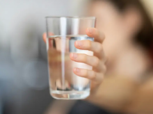 Air minum di dua kota di Australia telah terkontaminasi oleh Naegleria fowleri /net