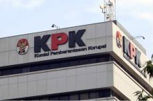 Update Kasus Korupsi Kuota Haji, KPK Bakal Gali Data Pansus Haji DPR. 