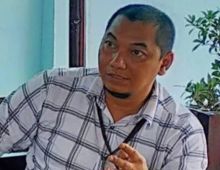 Dugaan Pungli, Berikut Penegasan Manager ULP PLN  Bengkalis