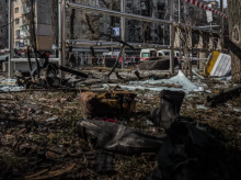 Gambar representatif /canva