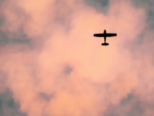 Gambar representatif /net