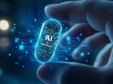 Gambar representatif /AI