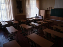 Gambar representatif /AFP