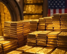 Gambar representatif /net