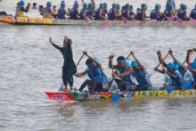 RAPP Perkuat Peran dalam Budaya Lokal, Tiga Jalur Binaan Berhasil Tembus Babak Lanjutan