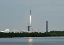 Gambar representatif /AFP