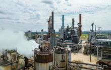 Gambar representatif /net