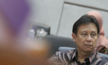 Menkes Sebut Cuma di 2 Negara Ini Jadi Dokter Spesialis Harus Bayar, Lainnya Digaji