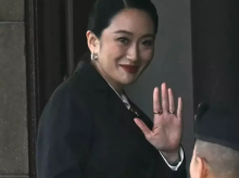 Perdana Menteri Thailand dipecat terkait kebocoran panggilan telepon dengan pemimpin Kamboja /AFP