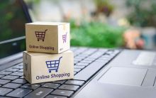 Ilustrasi / internet