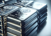 Gambar representatif /Creative Commons 