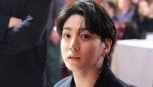 Jungkook BTS Akui Mengidap ADHD, Kondisi Medis Apa Itu?