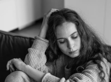 Gambar representatif /pexels