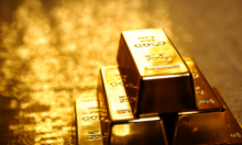 Gambar representatif /Treasury