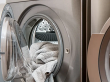 Gambar representatif /canva