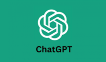 Gambar representatif /Digital Watch Observatory