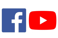 Gambar representatif /PTI