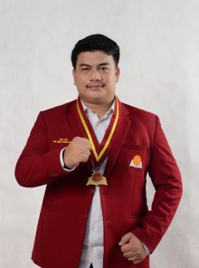 Zul Ikhsan 